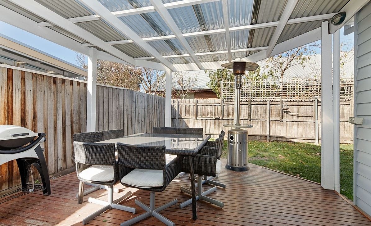 117 Roseberry Street Ascot Vale VIC, Ascot Vale - Thumbnail 6