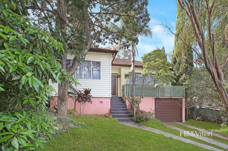 219 Princes Highway, Sylvania, Sylvania - Thumbnail 4