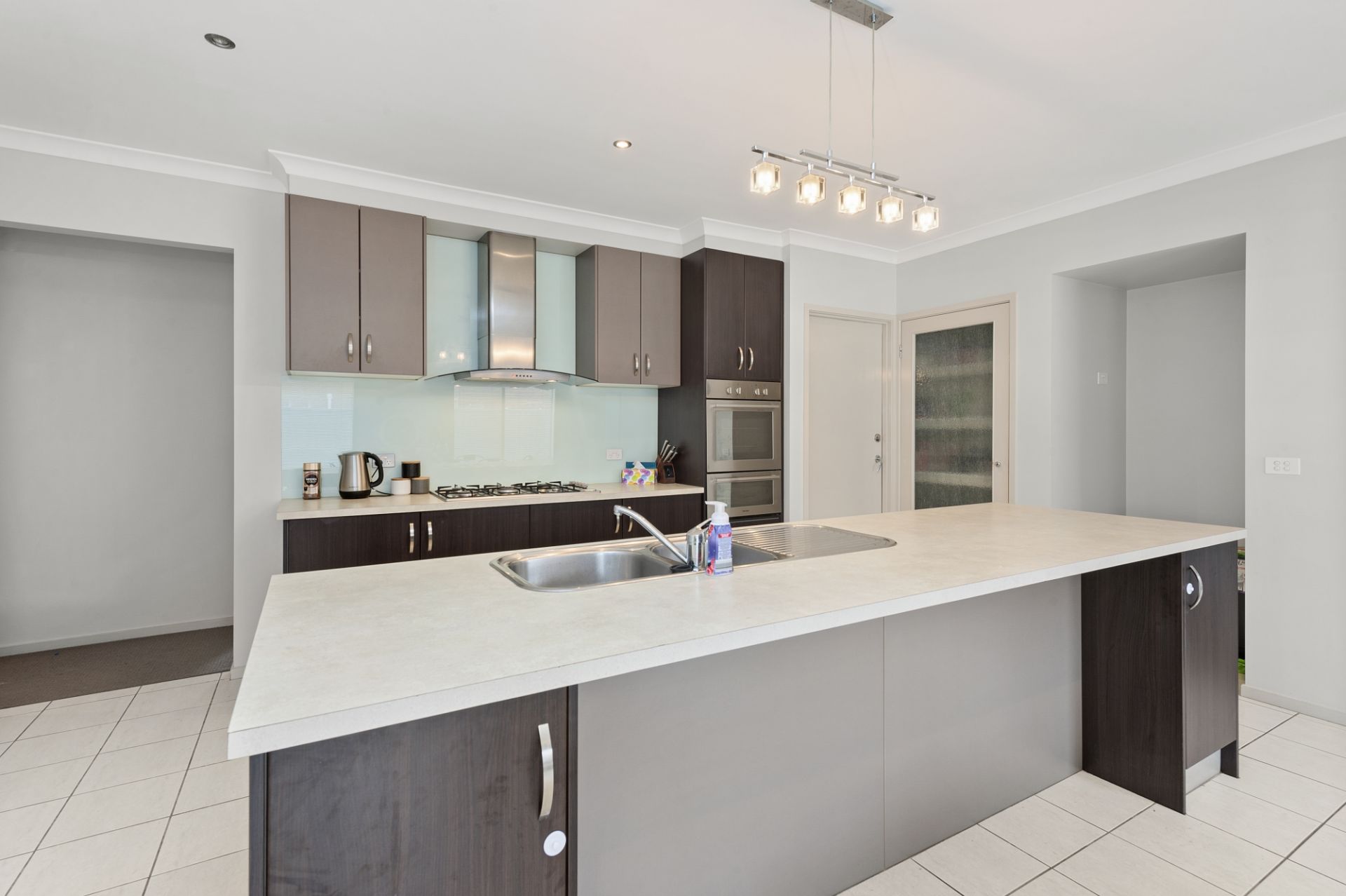 31 Dorset Drive, Alfredton, Alfredton - Thumbnail 5