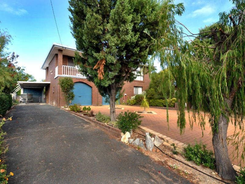 Real Estate For Sale 5 Hayton Place Binningup , WA