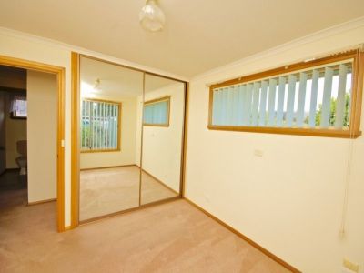 2/52 Woodrising Avenue, SPREYTON, Spreyton - Thumbnail 7