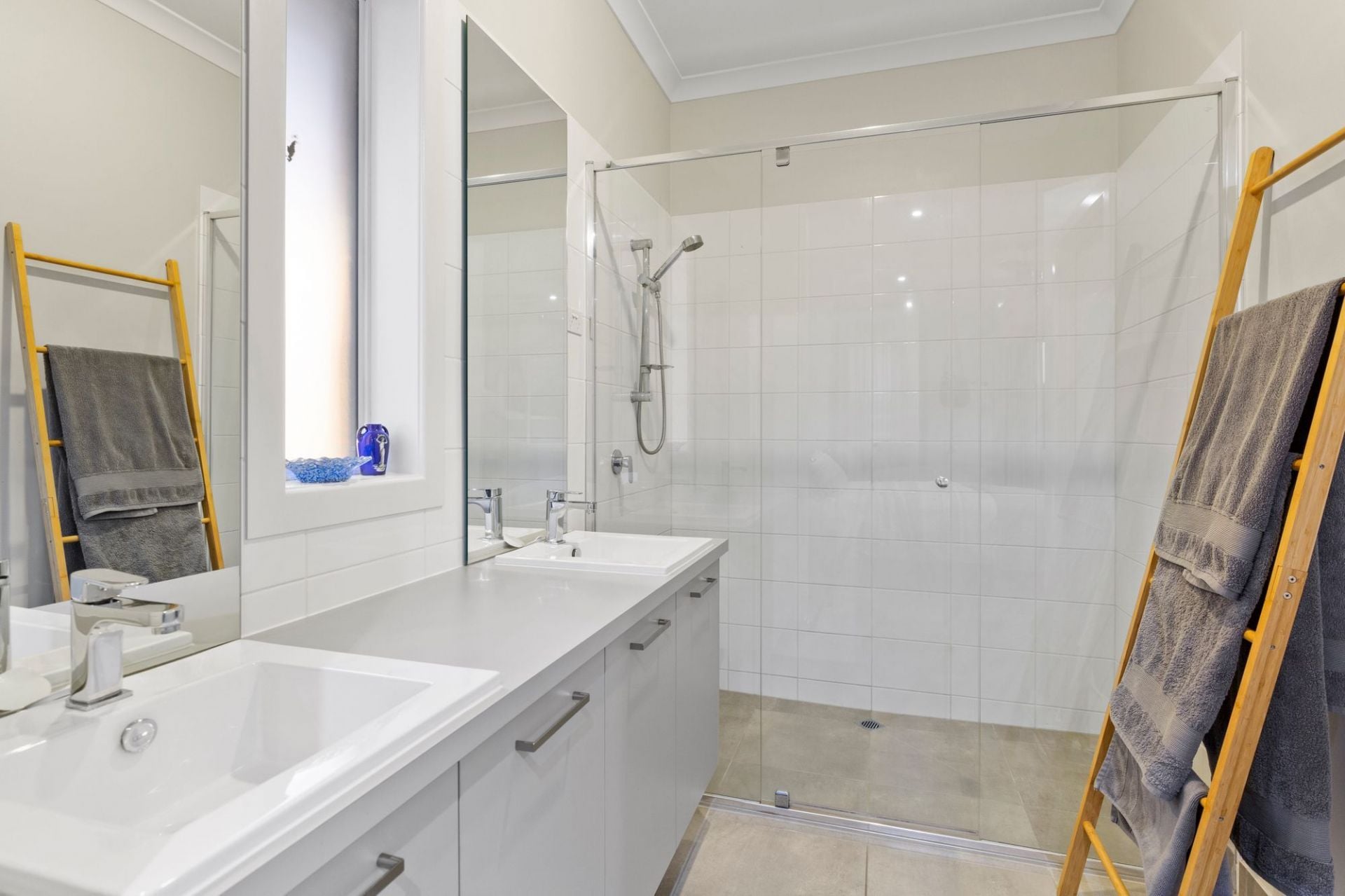 2/36 Saratoga Avenue Barwon Heads VIC, Barwon Heads - Thumbnail 8
