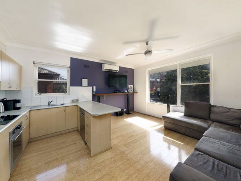 5/10 Oxley Avenue, Jannali, Jannali - Thumbnail 3