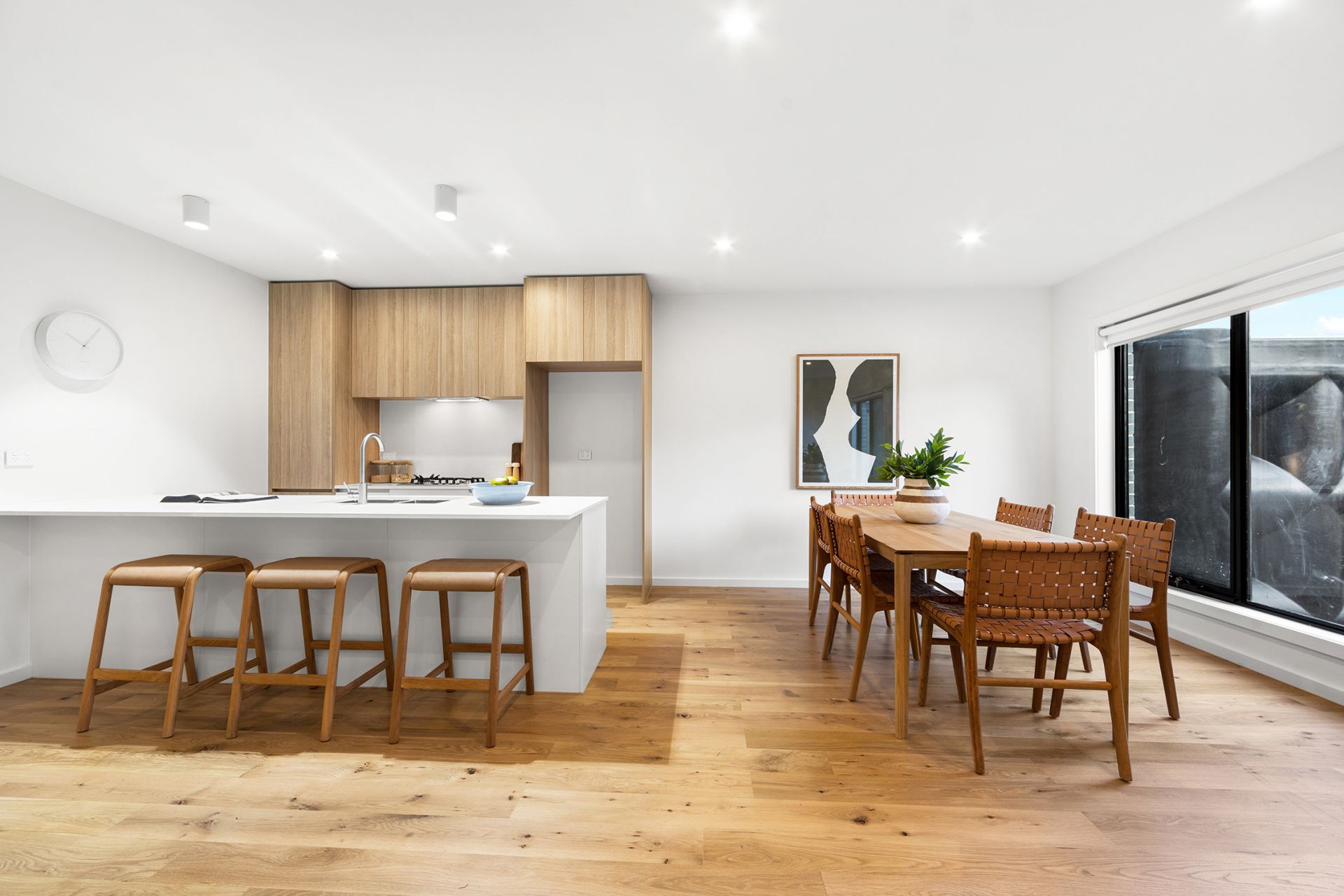 45b Howard Street, Maidstone - Thumbnail 5