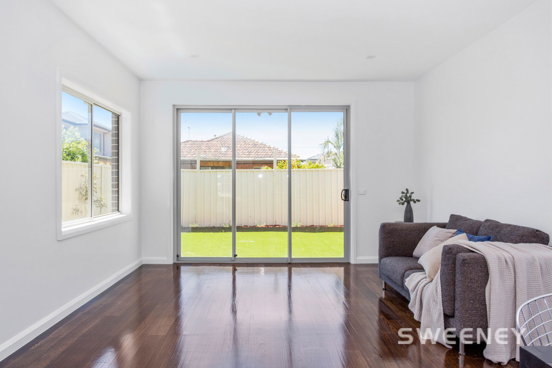 68 Chambers Road, Altona North - Thumbnail 7