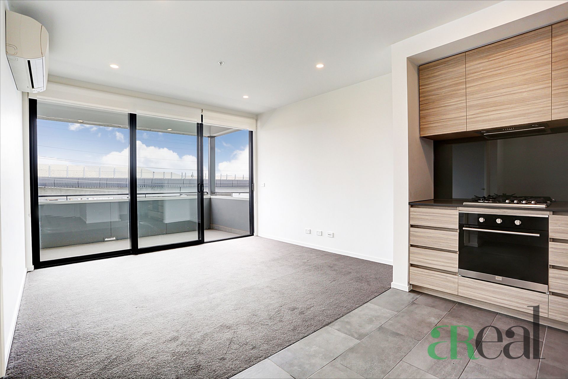 206/16 Lomandra Dr, Clayton South VIC