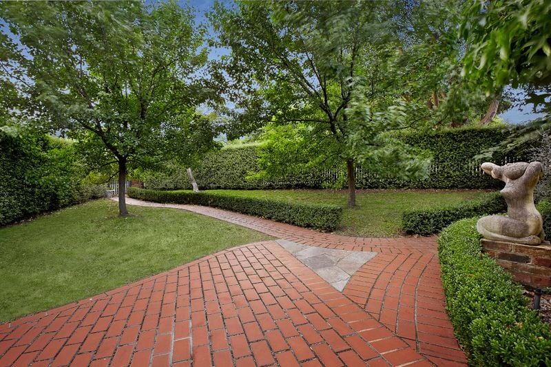 1C Linda Crescent, Hawthorn - Thumbnail 7