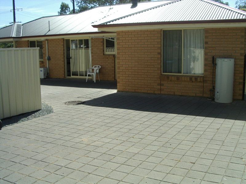 1B Devon Street Enfield 5085