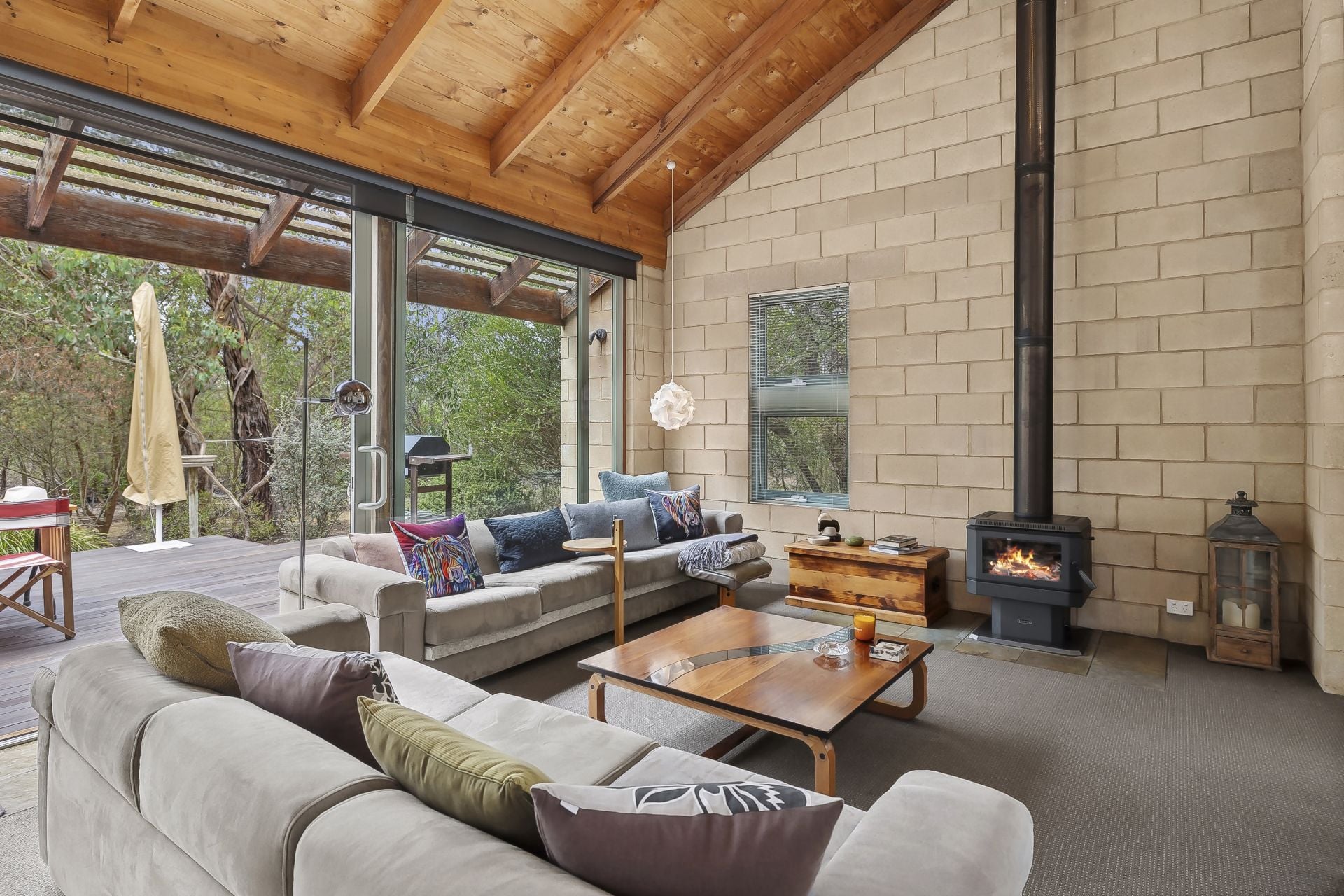 37 Weir Street, Anglesea - Thumbnail 5