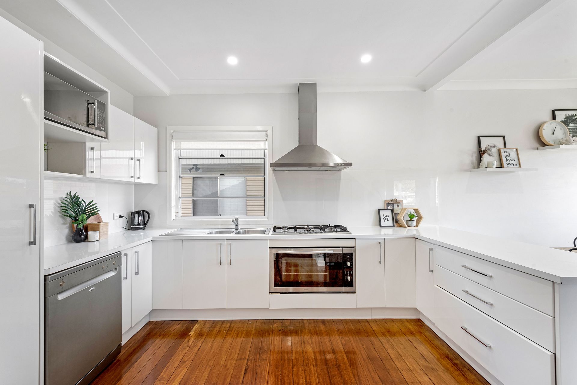 21 Hudson Avenue Port Macquarie NSW, Port Macquarie - Thumbnail 6