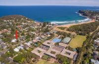 19 Tasman Road Avalon Beach NSW, Avalon Beach - Thumbnail 4