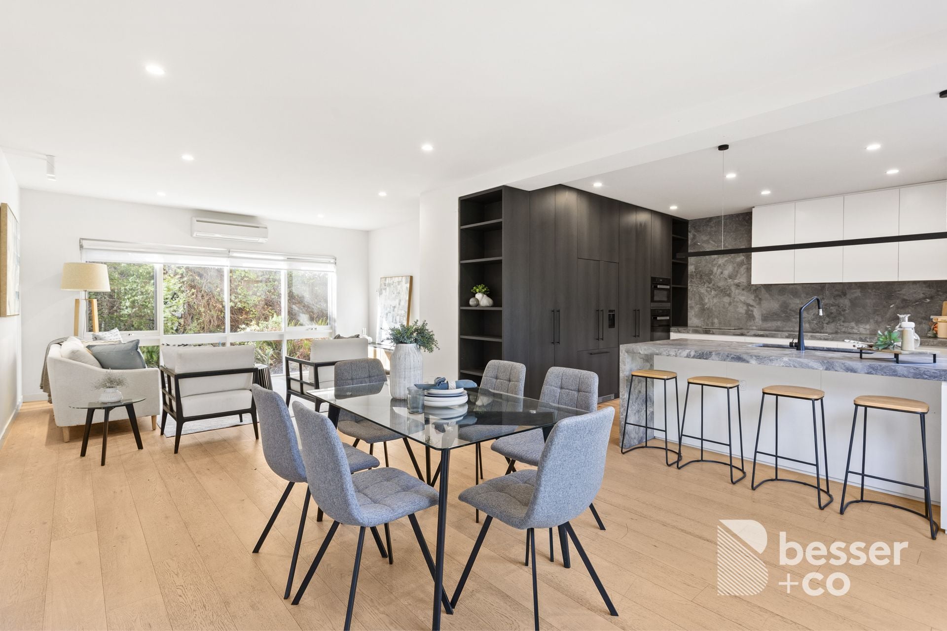3/678 Inkerman Road, Caulfield North - Thumbnail 3