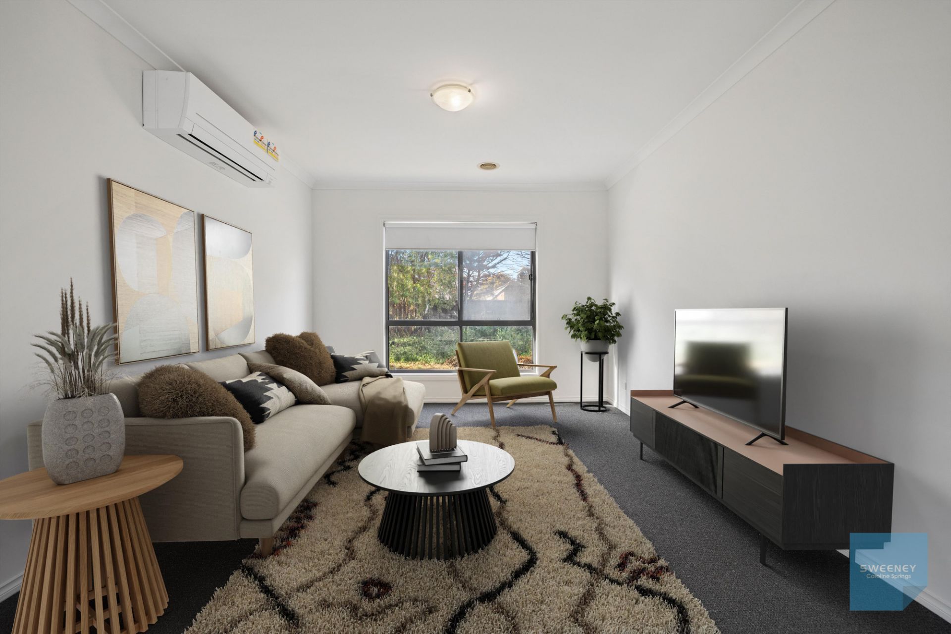 54 Penrose Promenade, Tarneit - Thumbnail 5