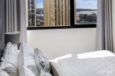 129 Harrington Street, SYDNEY NSW 2000, Sydney - Thumbnail 8