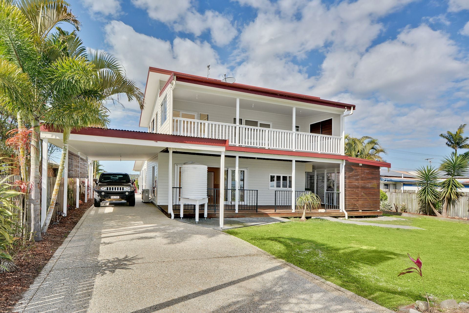 552 David Low Way Pacific Paradise QLD, Pacific Paradise - Thumbnail 4