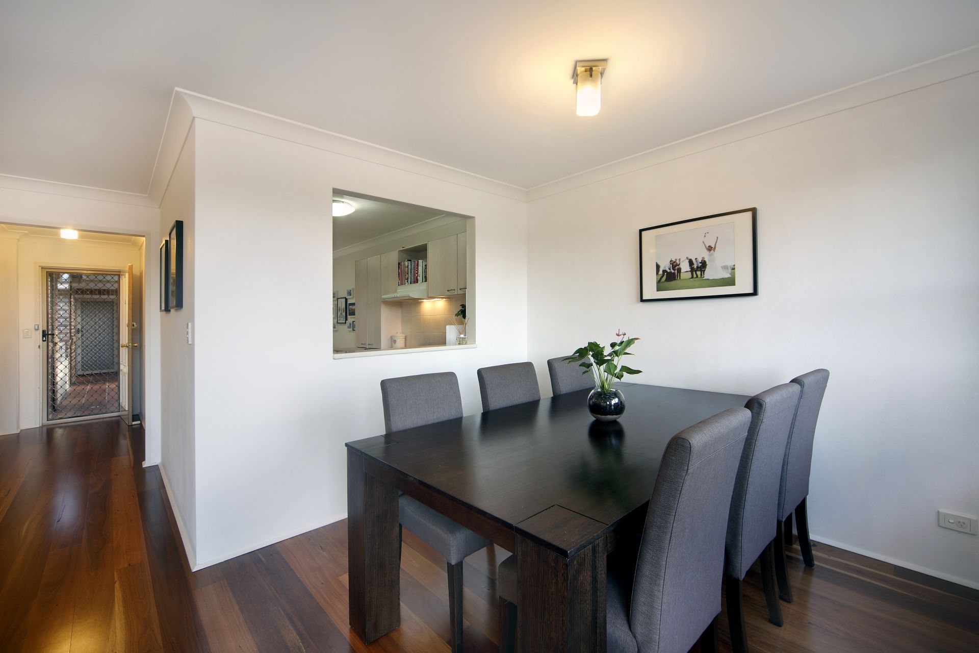 50/2 Schofield Place, Menai, Menai - Thumbnail 6