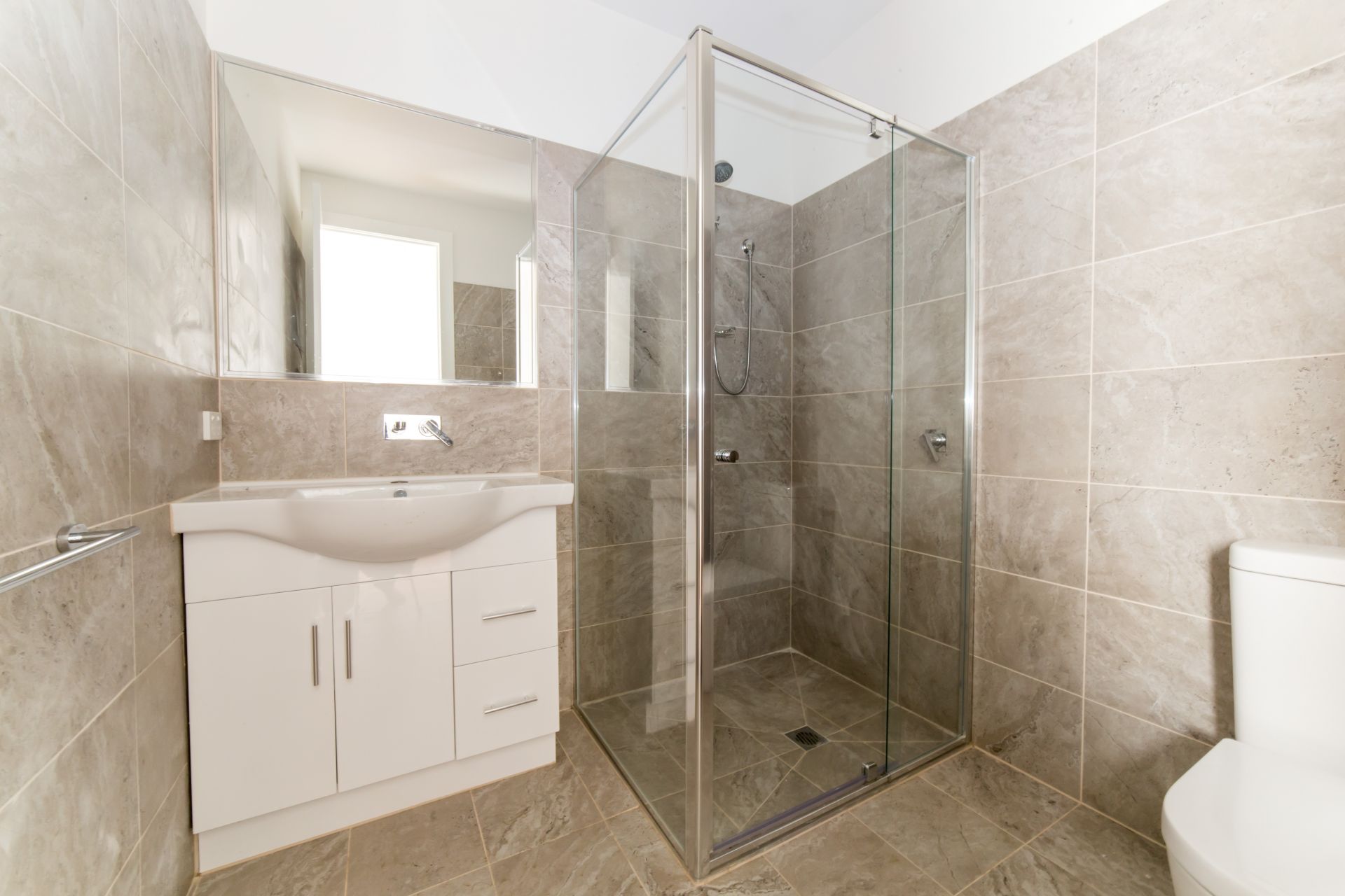 1/1b Sydenham Street, Seddon - Thumbnail 7