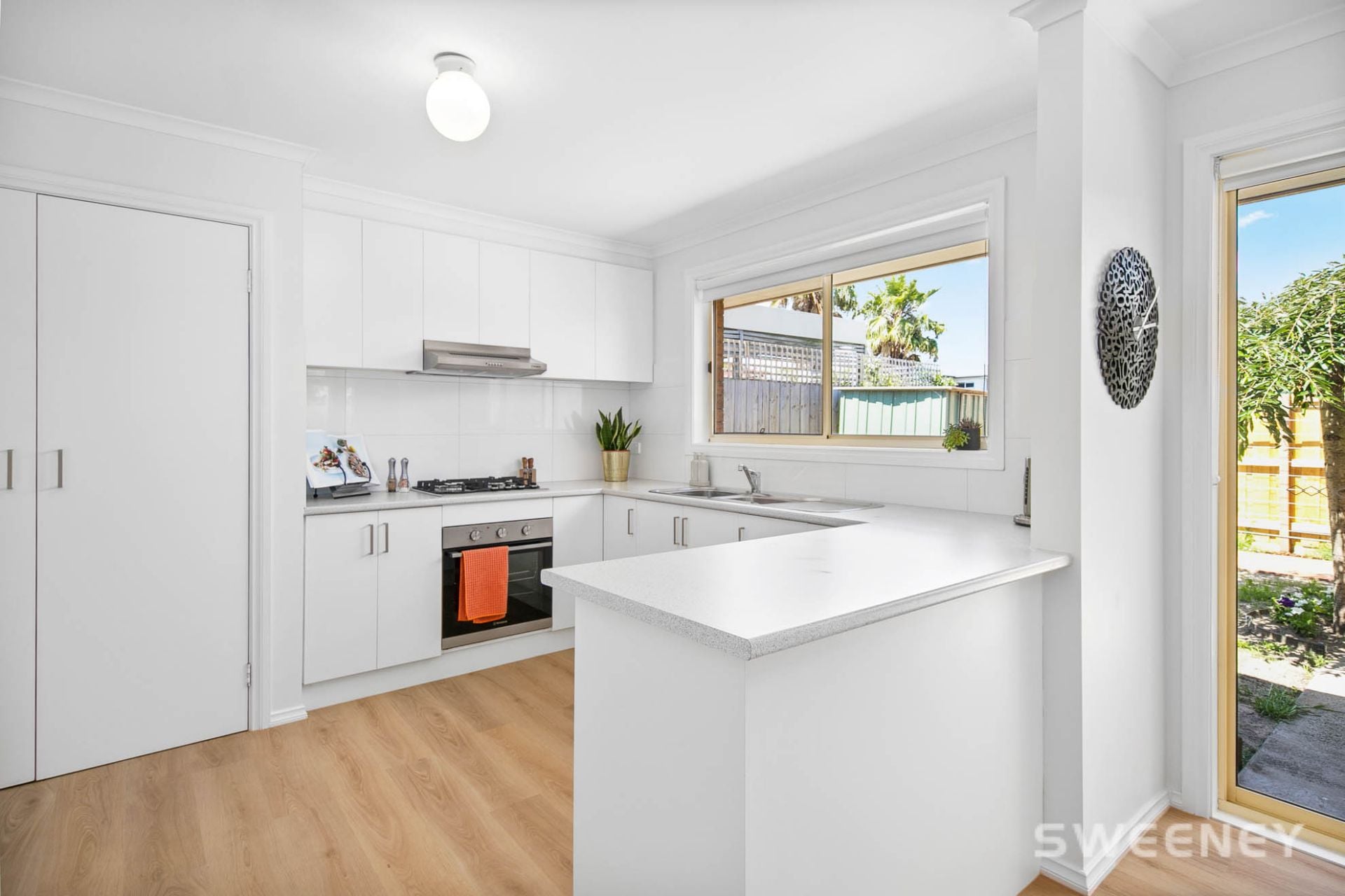 2/19 Hancock Street, Altona - Thumbnail 3
