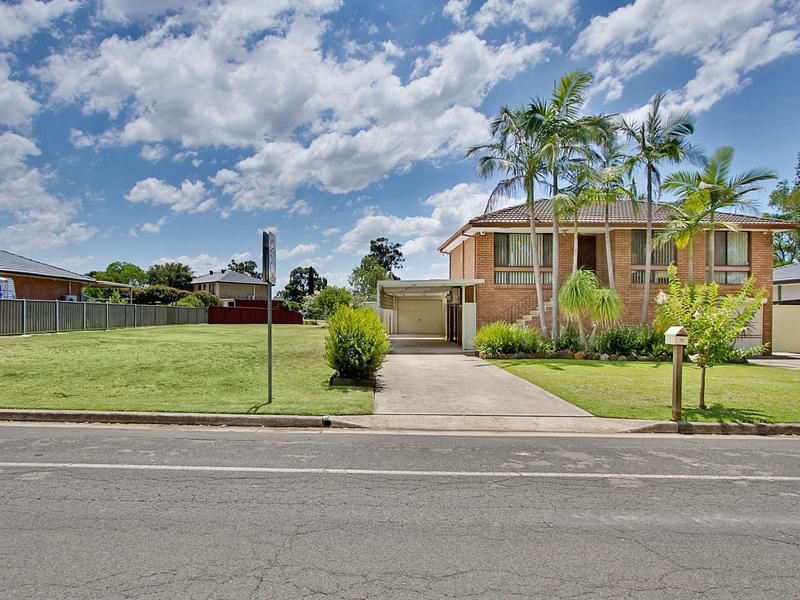 15 McGrath Road, McGraths Hill - Thumbnail 3