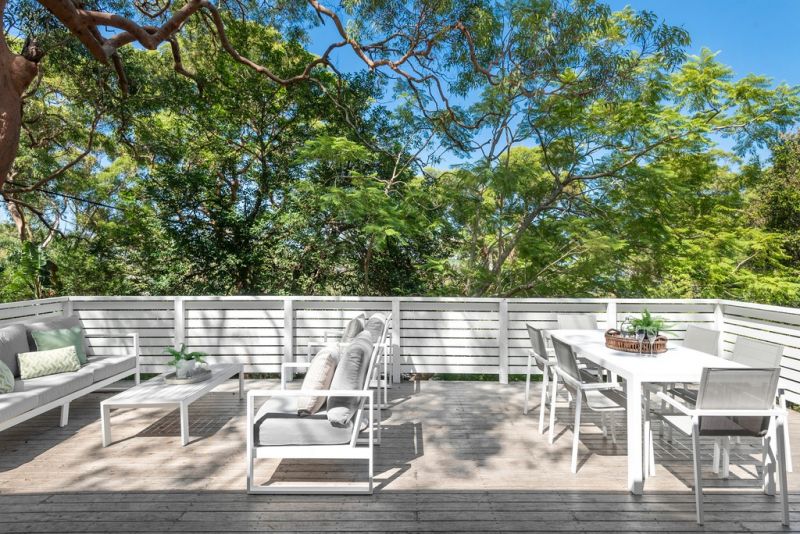151 Grandview Drive Newport NSW, Newport - Thumbnail 6