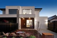 18A Lahona Avenue, Bentleigh East VIC, Bentleigh East - Image 1