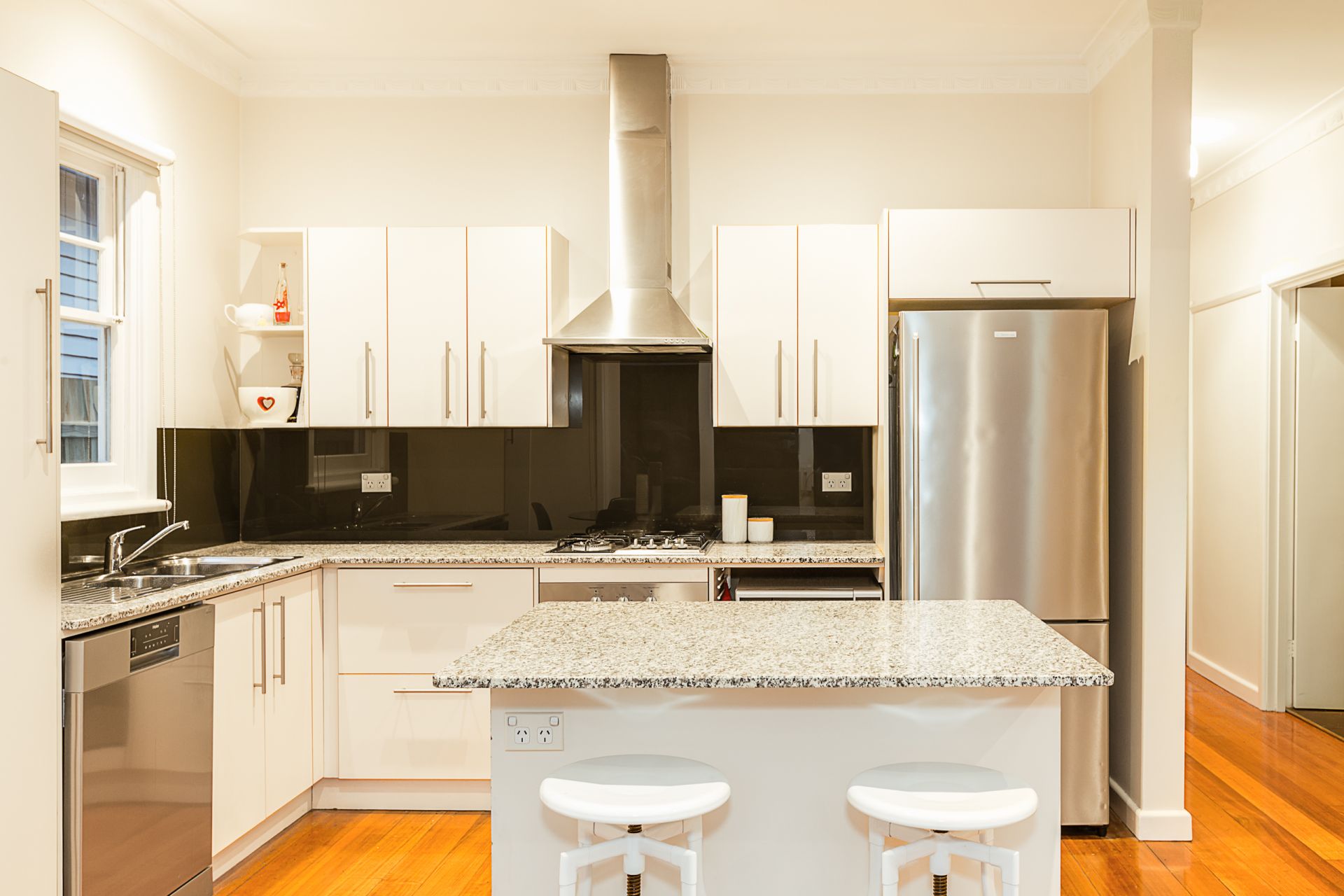 108 Wales Street, Kingsville - Thumbnail 5