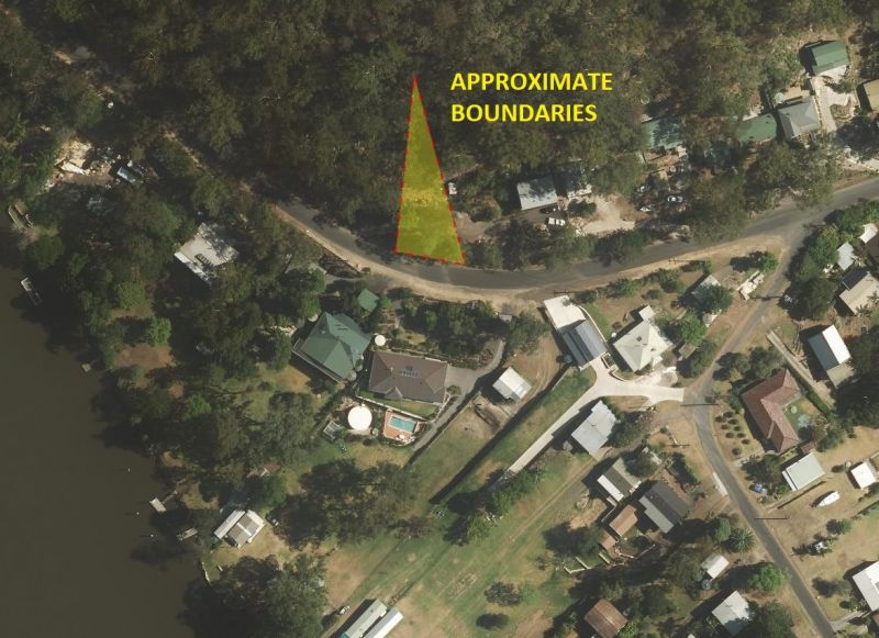 Real Estate For Sale 280 Settlers Road Lower Macdonald , NSW