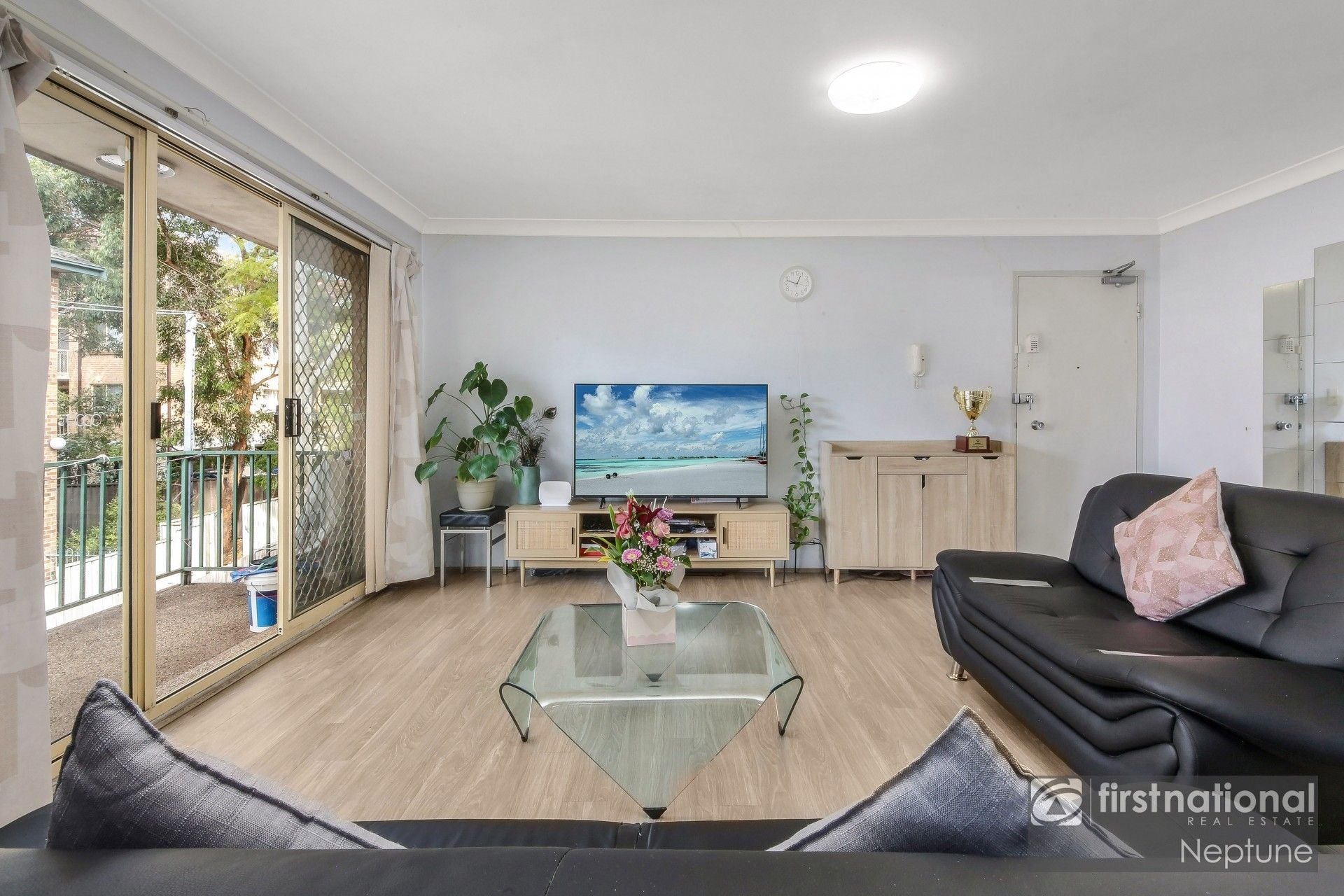 7/62 Stapleton Street, Pendle Hill | First National Real Estate Neptune