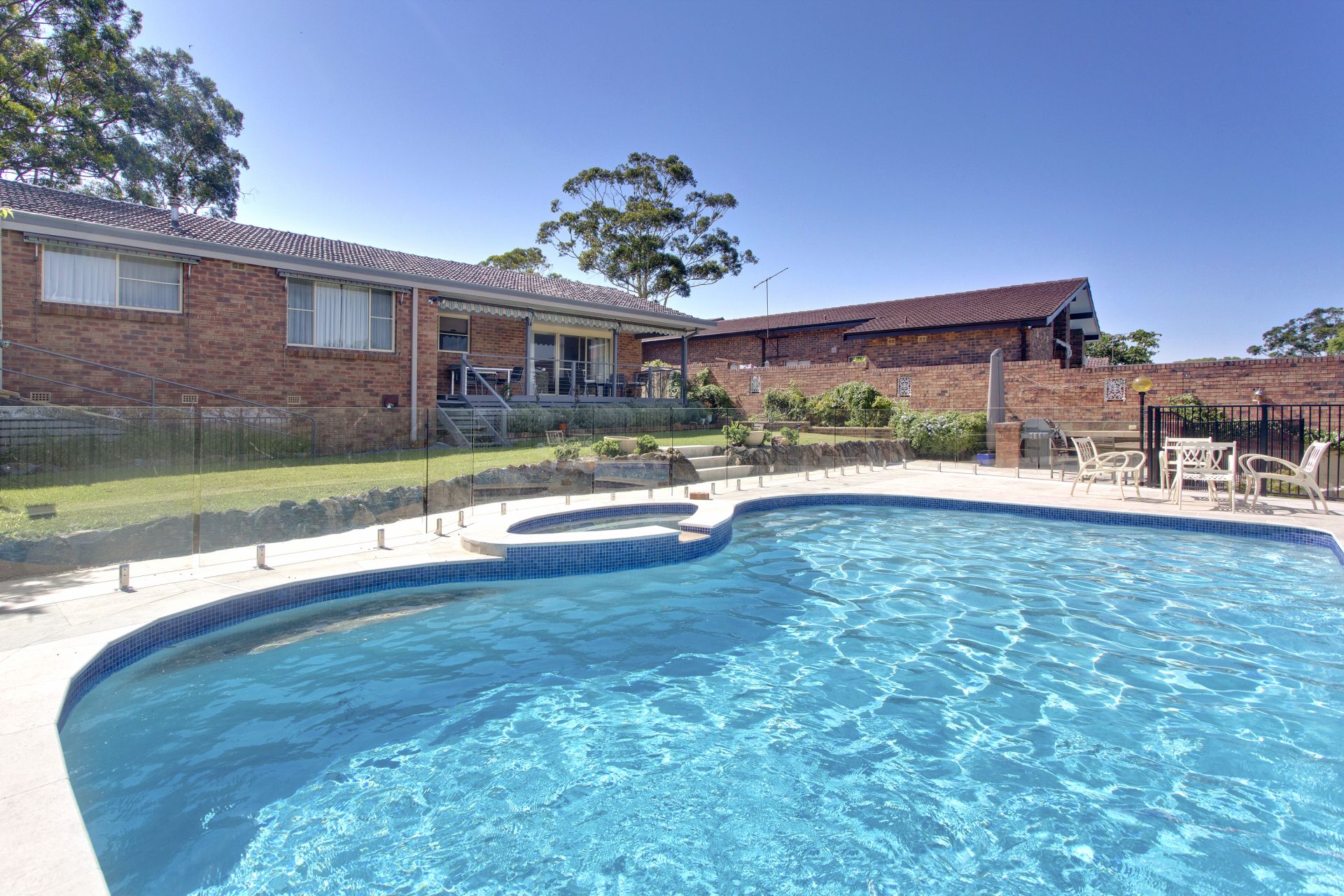 Real Estate For Lease 19 Alt Crescent Davidson , NSW