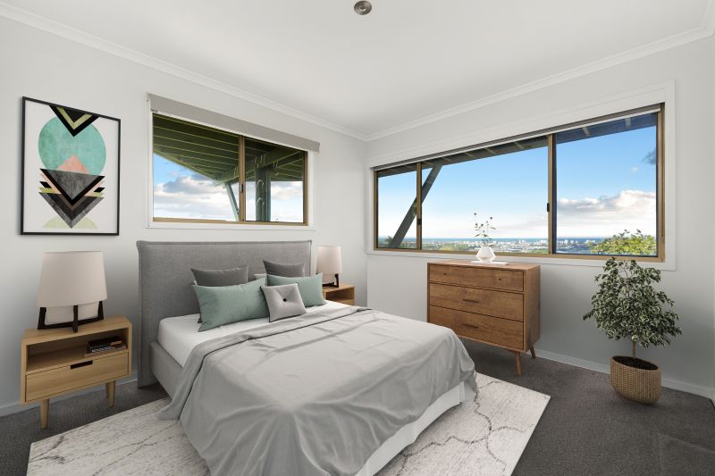 14 Horseshoe Bend, Buderim