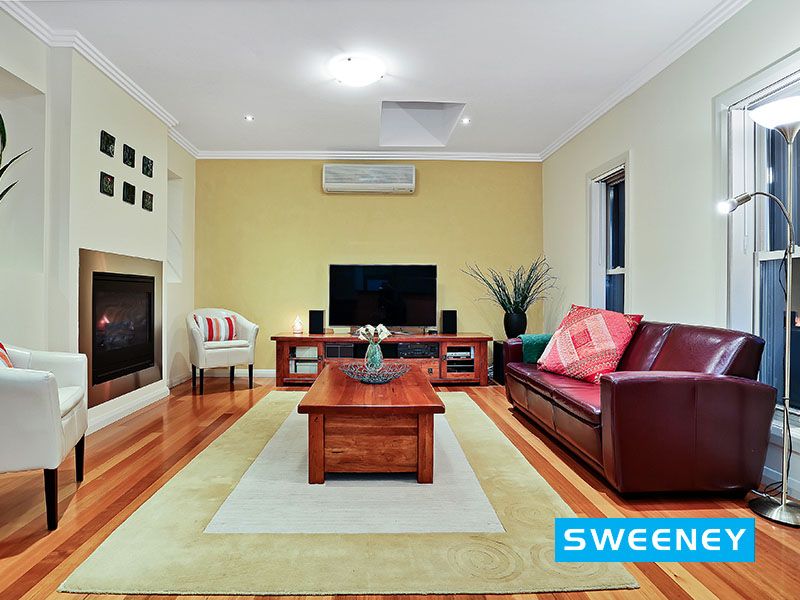 10 Hopetoun Court, Altona Meadows - Thumbnail 3