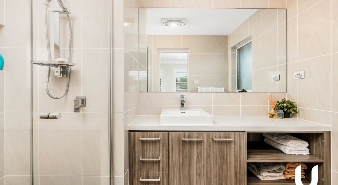 Colebee 25 Woodburn Street