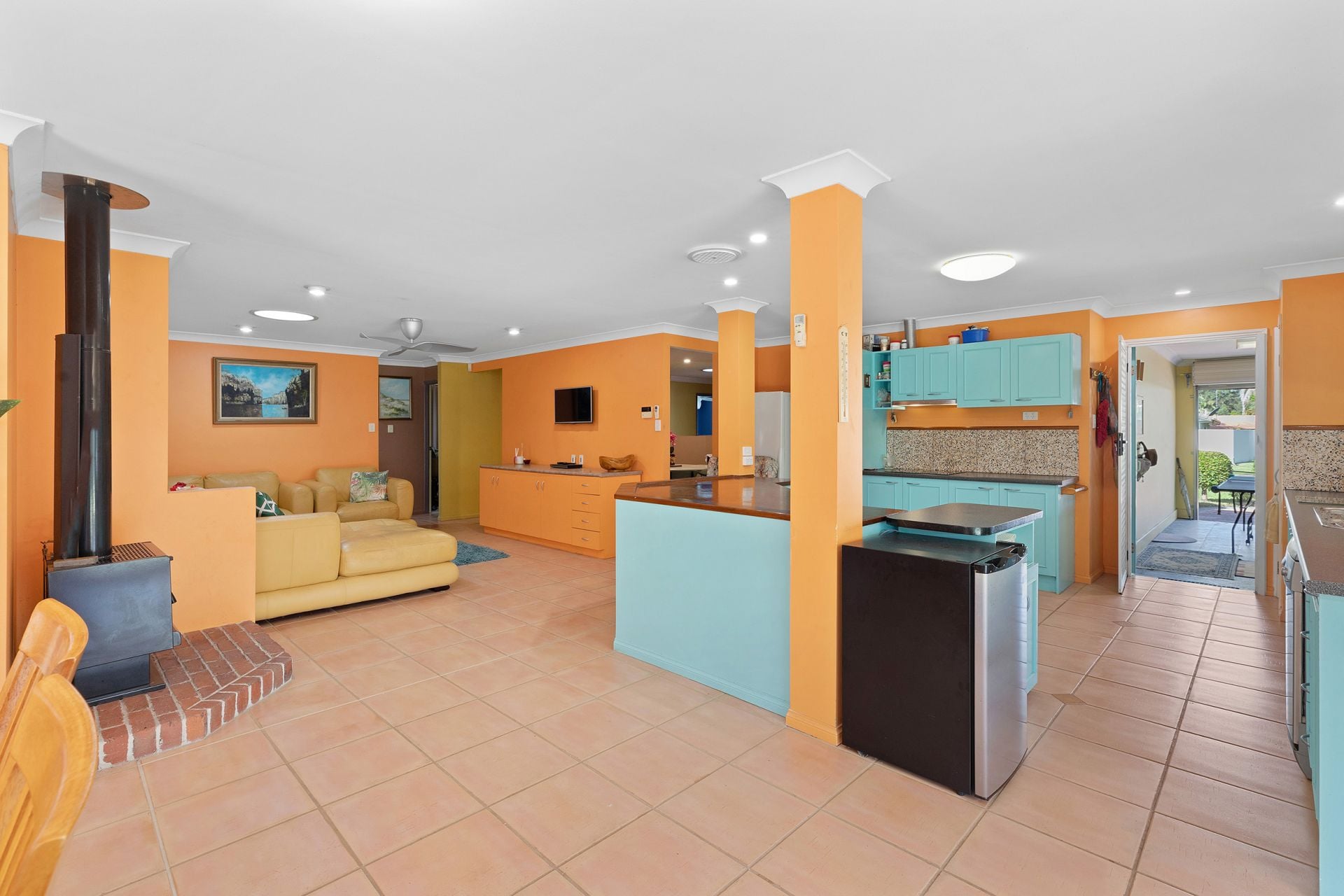 57 Griffith Avenue Tewantin QLD, Tewantin - Thumbnail 5