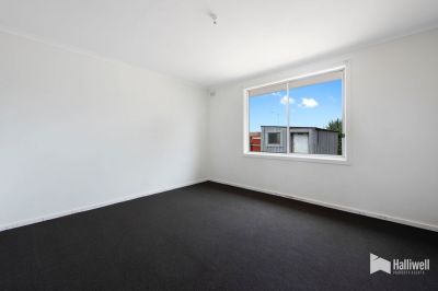 3
 
 
 
  
 
 
 1
 
 
 
 
 
 
 
 
 1 Park View, Devonport TAS 7310, Devonport - Thumbnail 6