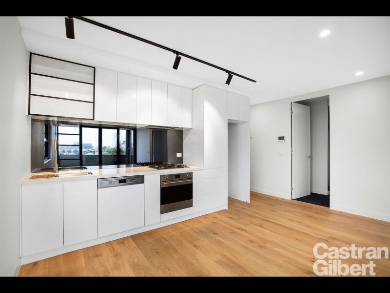211/6 Gamble Street, Brunswick East - Thumbnail 4