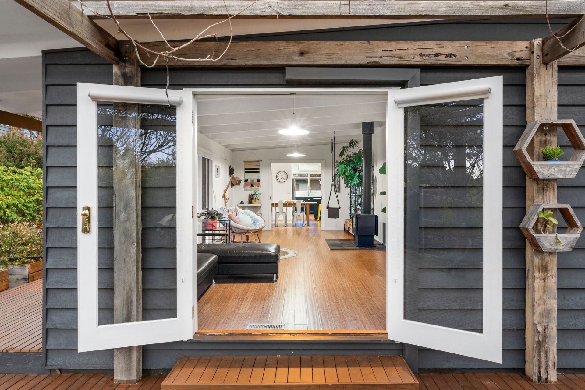 33 Bramwell Street Ocean Grove VIC, Ocean Grove - Thumbnail 3