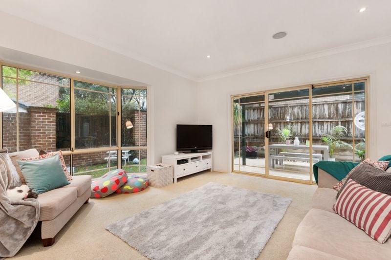 2/81-91 Denman Ave, Woolooware, Woolooware - Thumbnail 4