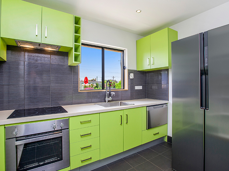 458 Melbourne Road, Newport - Thumbnail 5