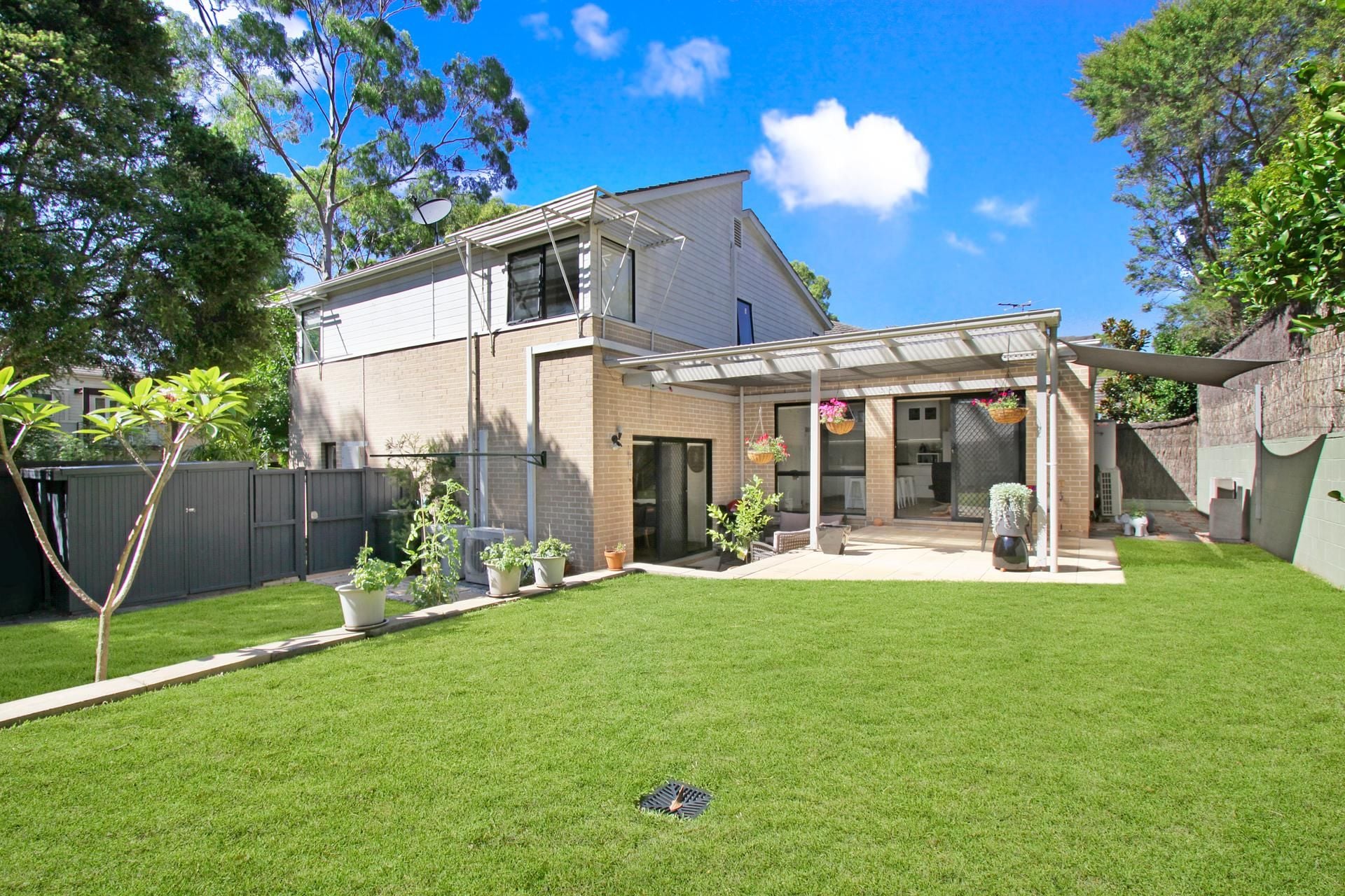 8 Konrads Avenue Newington NSW, Newington - Thumbnail 3