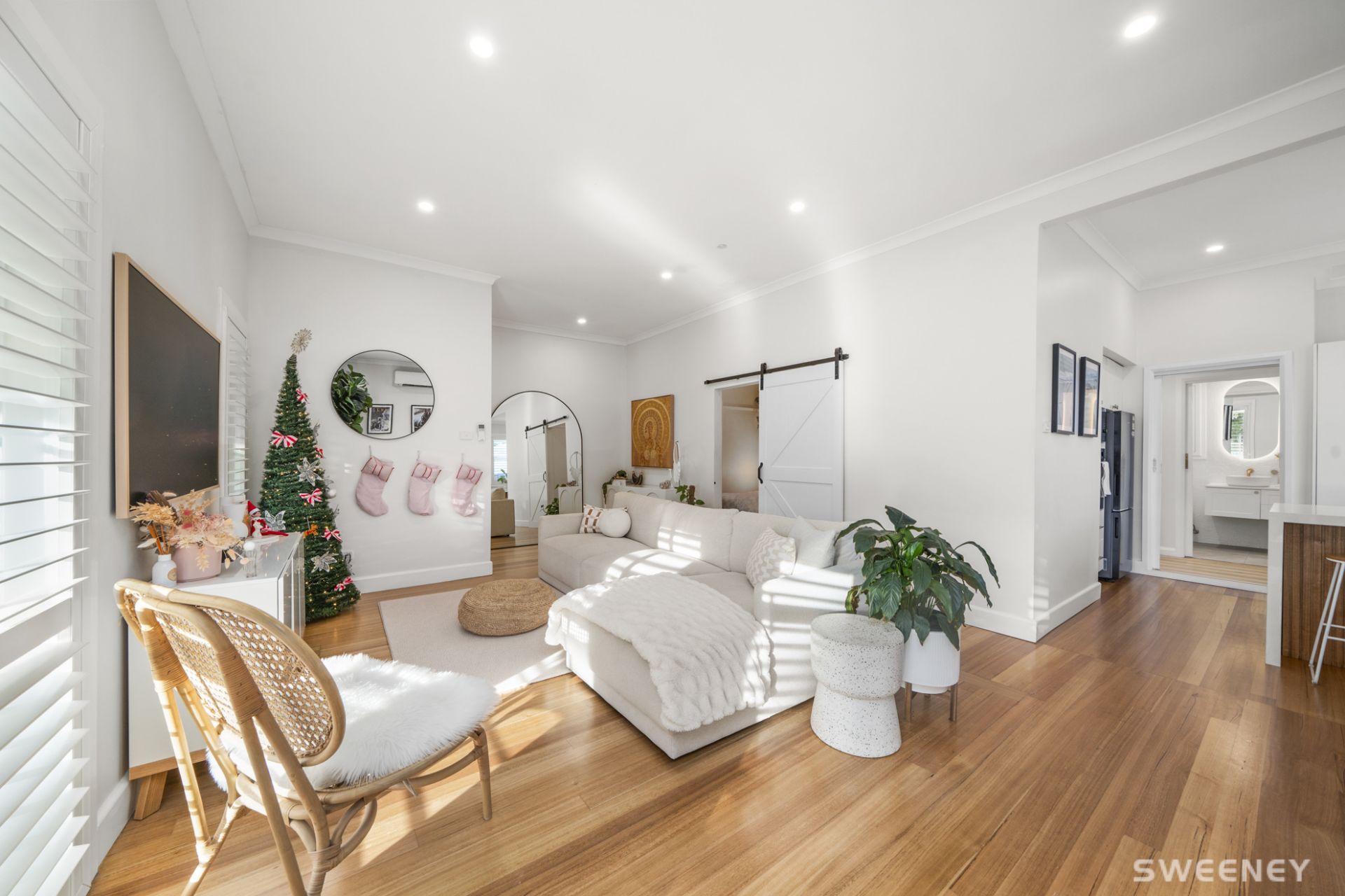 2 Hatherley Grove, Altona North - Thumbnail 5