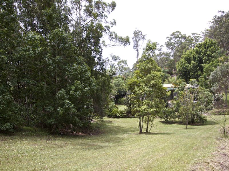 72 Golden Valley Road TALLEBUDGERA VALLEY QLD, Tallebudgera Valley - Thumbnail 3