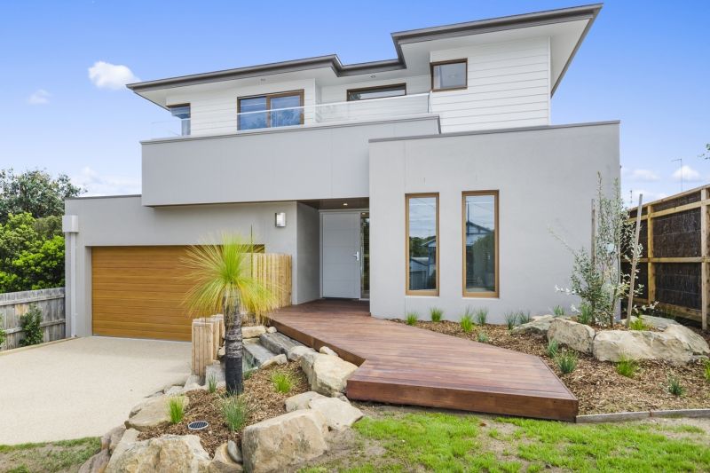 21 Guthridge St Ocean Grove VIC, Ocean Grove - Thumbnail 2