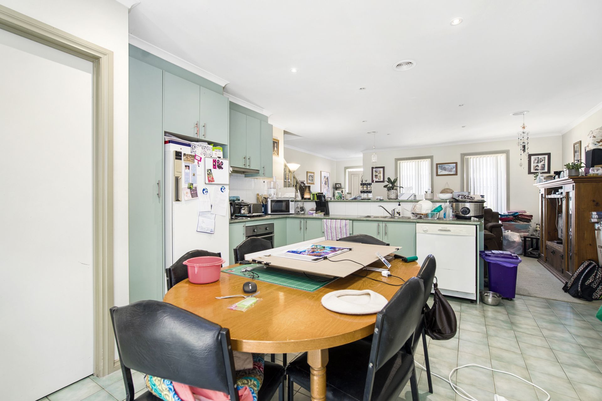 5/33 Alexandra Street, Sebastopol, Sebastopol, Sebastopol - Thumbnail 8