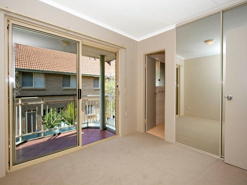 20/94-116 Culloden Road MARSFIELD NSW, Marsfield - Thumbnail 6