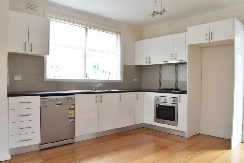 53 The Boulevard, Thomastown