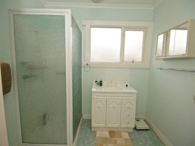3
 
 
 
  
 
 
 1
 
 
 
  
 
 
 1
 
 
 
 
 
 
 
 177 Parker Street, DEVONPORT TAS 7310, Devonport - Thumbnail 7