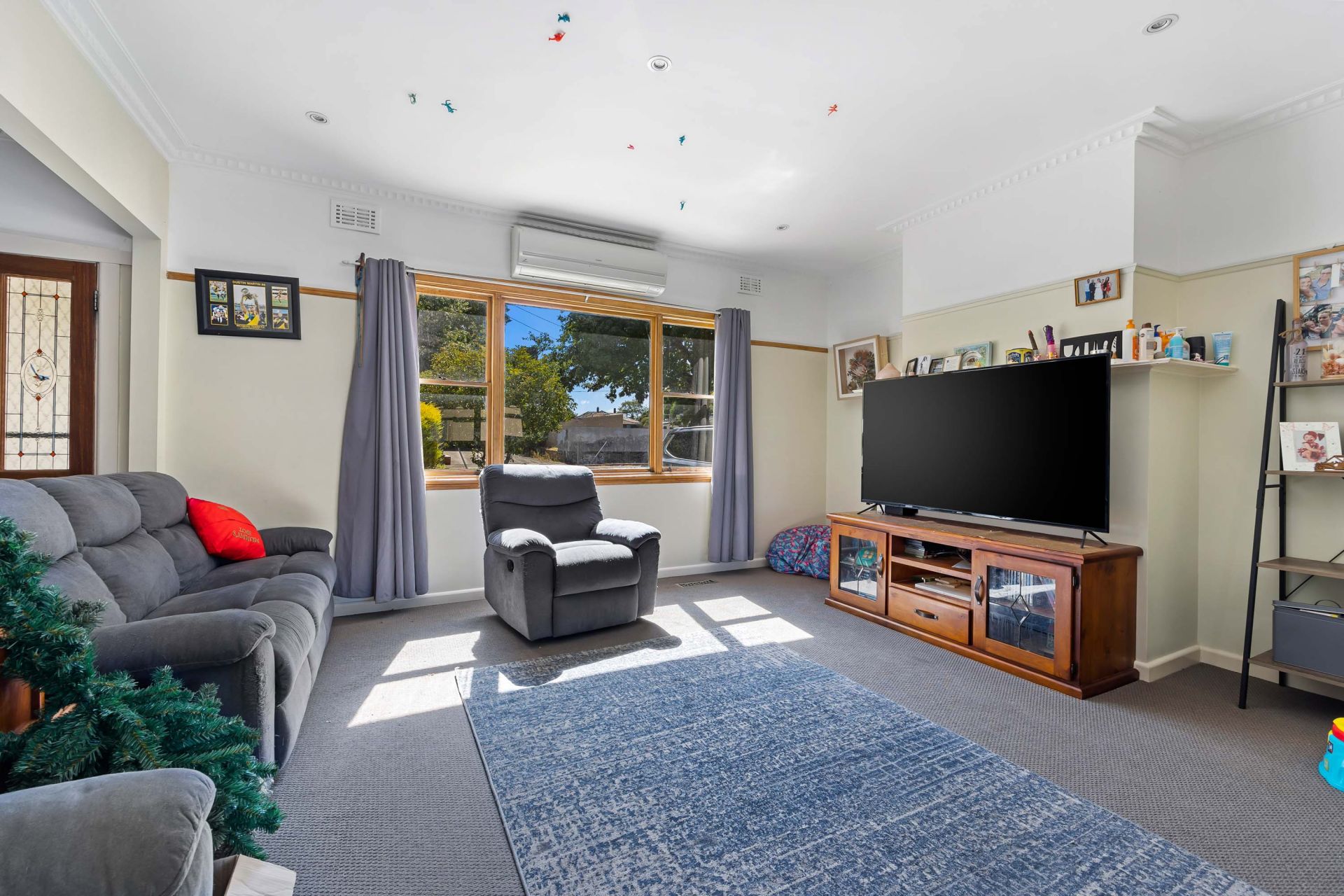 201 Bell Street, Redan, Redan - Thumbnail 8