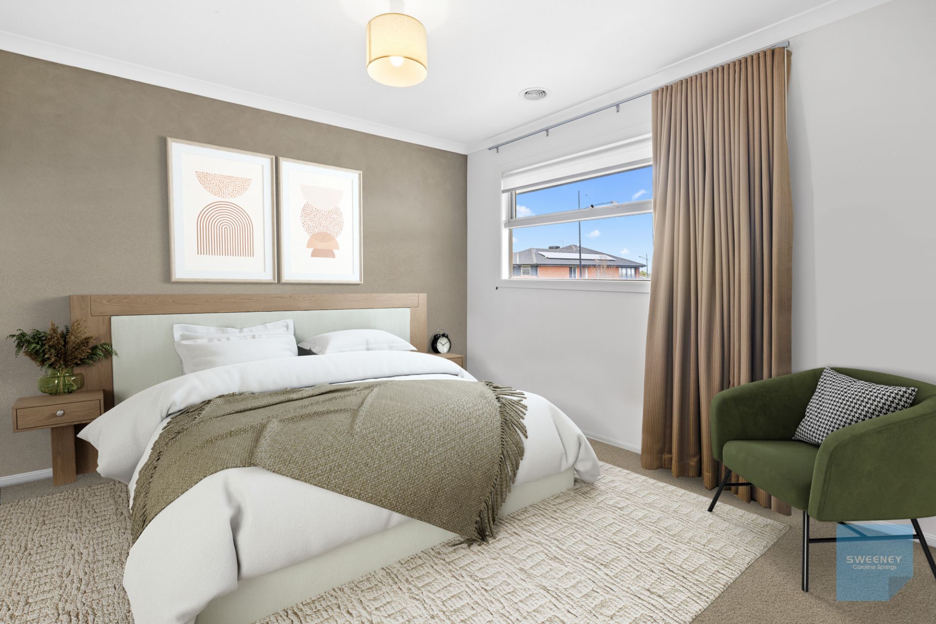 23 Aubisque Close, Fraser Rise - Thumbnail 7