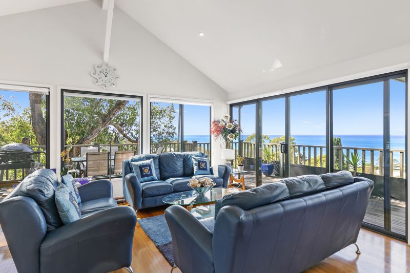 3/11 Staughton Avenue, Lorne, VIC, Lorne - Thumbnail 3