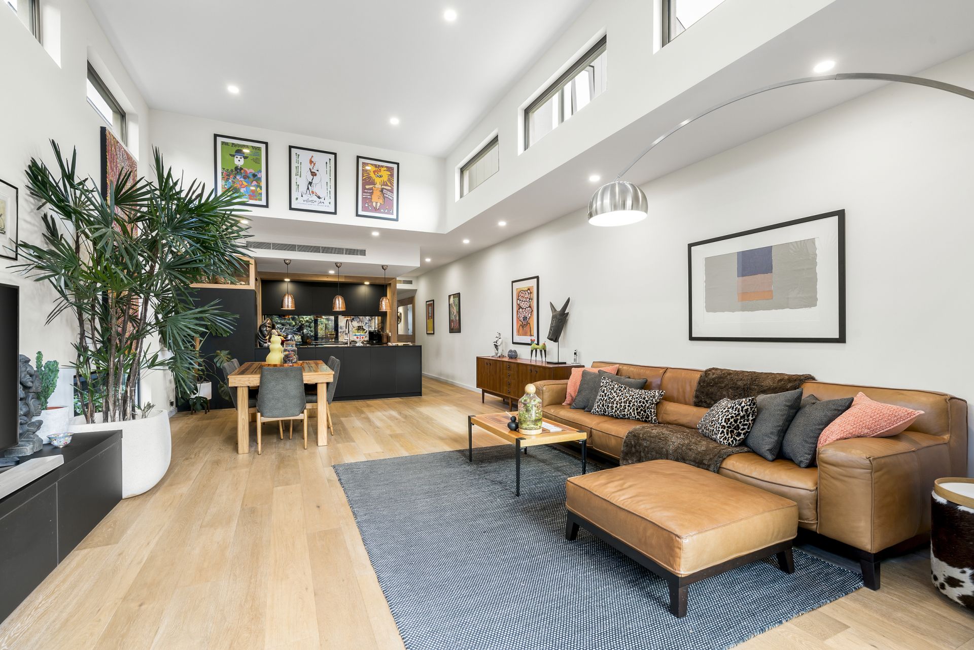 8A Morven Street, Yarraville - Thumbnail 2